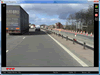 Driving Test Complete 25