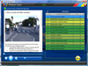 Driving Test Complete 29