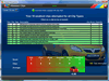 Driving Test Complete 30