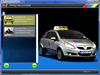 Driving Test Ultimate 1