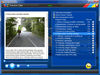Hazard Perception Express download 1