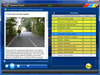 Hazard Perception Test Complete  2