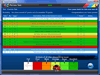 Hazard Perception Express download 2