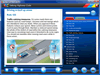 Driving Test Complete 33