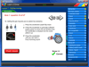 Driving Test Complete 38