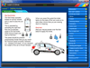 Practical Test Complete 9
