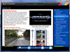 Hazard Perception Express download 7