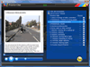 Hazard Perception Express download 8