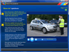 Driving Test Complete 36