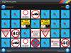 Driving Test Complete 37