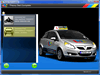 Theory Test Complete 2