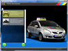 Theory Test Express Plus Download 19