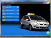 Theory Test Express Plus Download 18